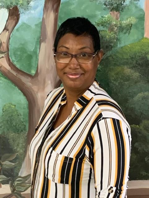 School Counseling Latoya Wylie